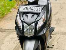 https://riyasewana.com/uploads/honda-dio-bs4-211646274872.jpg