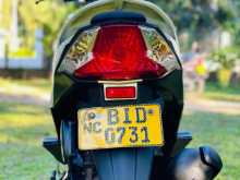 https://riyasewana.com/uploads/honda-dio-bs4-719424213624.jpg