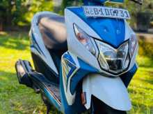 https://riyasewana.com/uploads/honda-dio-bs4-719424213682.jpg