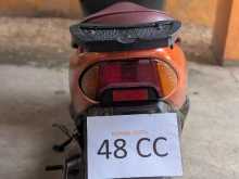 https://riyasewana.com/uploads/honda-dio-cesta-11858104943.jpg