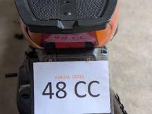 https://riyasewana.com/uploads/honda-dio-cesta-11858246135.jpg
