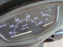 https://riyasewana.com/uploads/honda-dio-cesta-11858246164.jpg