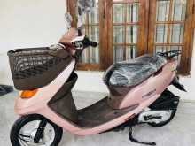 https://riyasewana.com/uploads/honda-dio-cesta-19433222272.jpg