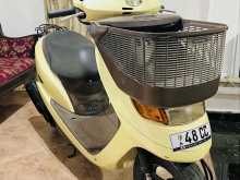 https://riyasewana.com/uploads/honda-dio-cesta-2017392622652.jpg