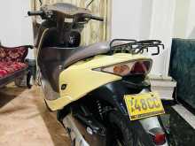 https://riyasewana.com/uploads/honda-dio-cesta-2017392722633.jpg