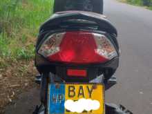 https://riyasewana.com/uploads/honda-dio-cheese-2113025113354.jpg