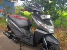 https://riyasewana.com/uploads/honda-dio-cheese-2113025113363.jpg