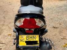 https://riyasewana.com/uploads/honda-dio-da-160240322532.jpg