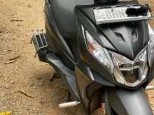 https://riyasewana.com/uploads/honda-dio-da-160240322793.jpg