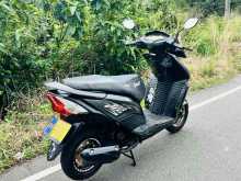 https://riyasewana.com/uploads/honda-dio-da-2418594822393.jpg