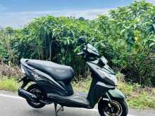 https://riyasewana.com/uploads/honda-dio-da-2418594822852.jpg