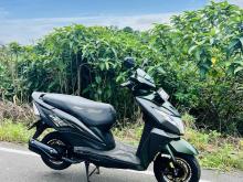https://riyasewana.com/uploads/honda-dio-da-2419004324453.jpg