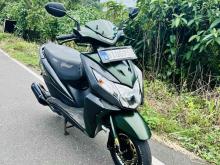 https://riyasewana.com/uploads/honda-dio-da-2419004324732.jpg