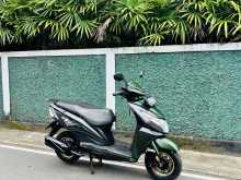 https://riyasewana.com/uploads/honda-dio-dax-209585522522.jpg