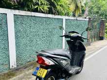 https://riyasewana.com/uploads/honda-dio-dax-209585622073.jpg