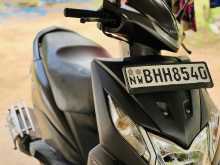 https://riyasewana.com/uploads/honda-dio-digital-1014313522663.jpg