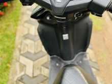 https://riyasewana.com/uploads/honda-dio-digital-117291422113.jpg