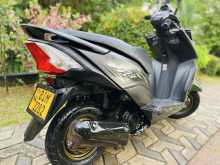 https://riyasewana.com/uploads/honda-dio-digital-117291422122.jpg