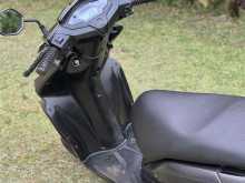 https://riyasewana.com/uploads/honda-dio-digital-1421351822193.jpg