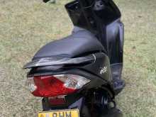 https://riyasewana.com/uploads/honda-dio-digital-1421351822352.jpg