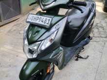 https://riyasewana.com/uploads/honda-dio-digital-17712314513.jpg