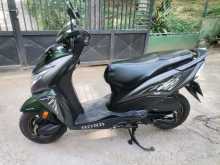 https://riyasewana.com/uploads/honda-dio-digital-17712314712.jpg