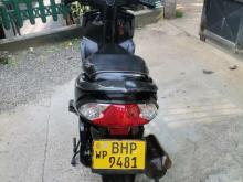https://riyasewana.com/uploads/honda-dio-digital-17713196084.jpg