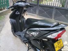 https://riyasewana.com/uploads/honda-dio-digital-17713196136.jpg