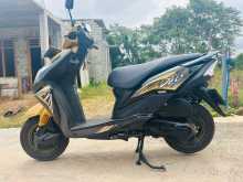 https://riyasewana.com/uploads/honda-dio-digital-212163813123.jpg