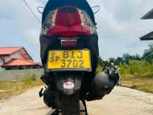https://riyasewana.com/uploads/honda-dio-digital-212163813612.jpg