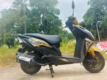 https://riyasewana.com/uploads/honda-dio-digital-212163813704.jpg