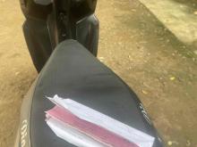 https://riyasewana.com/uploads/honda-dio-digital-2515045324172.jpg