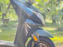 https://riyasewana.com/uploads/honda-dio-digital-2717510413043.jpg