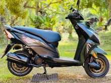 https://riyasewana.com/uploads/honda-dio-digital-278091713443.jpg