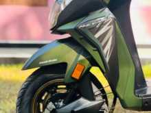 https://riyasewana.com/uploads/honda-dio-digital-278091713962.jpg