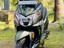 https://riyasewana.com/uploads/honda-dio-digital-278103719056.jpg