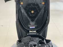 https://riyasewana.com/uploads/honda-dio-digital-288455113112.jpg