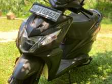https://riyasewana.com/uploads/honda-dio-digital-288455113774.jpg