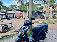 https://riyasewana.com/uploads/honda-dio-digital-416192813702.jpg