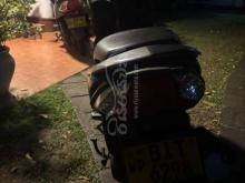 https://riyasewana.com/uploads/honda-dio-digital-72040331302337.jpg
