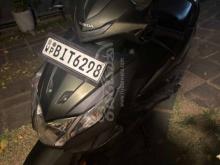 https://riyasewana.com/uploads/honda-dio-digital-7204033134824.jpg