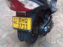 https://riyasewana.com/uploads/honda-dio-digital-81950184842.jpg