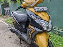 https://riyasewana.com/uploads/honda-dio-dm-181008246874.jpg