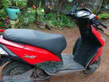 https://riyasewana.com/uploads/honda-dio-dvc-1917295813533.jpg