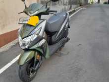 https://riyasewana.com/uploads/honda-dio-dx-1010094013463.jpg