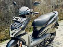 https://riyasewana.com/uploads/honda-dio-dx-1013035713172.jpg