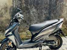 https://riyasewana.com/uploads/honda-dio-dx-1013035713844.jpg