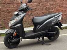 https://riyasewana.com/uploads/honda-dio-dx-1014313113132.jpg