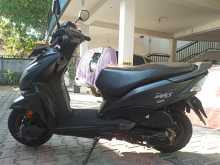 https://riyasewana.com/uploads/honda-dio-dx-1015141313704.jpg