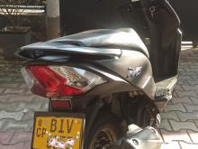 https://riyasewana.com/uploads/honda-dio-dx-1015151919026.jpg